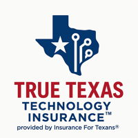True Texas Technology Insurance