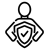 Why Does Life Insurance Seem So Complicated?