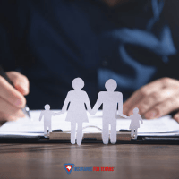 Life Insurance