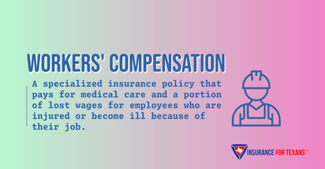 Workers Compensation