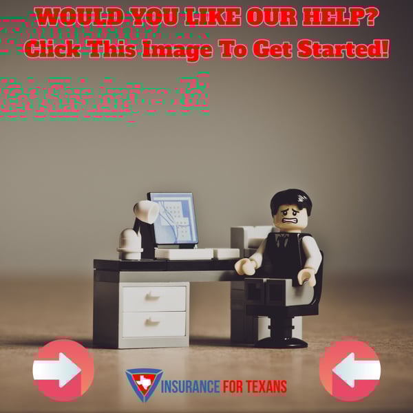 Schedule A Health Insurance Consultation Today