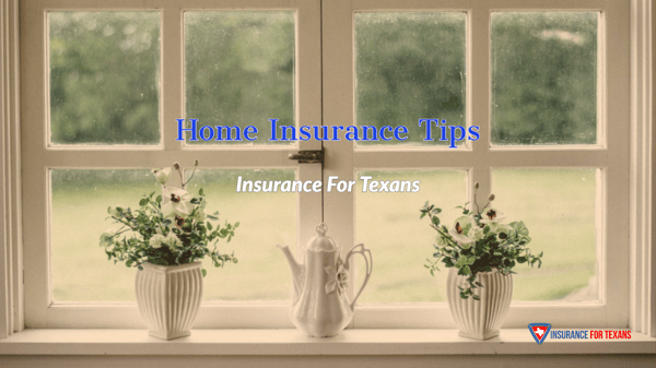 Will My Homeowners Insurance Cover My ER Visits For Tripping