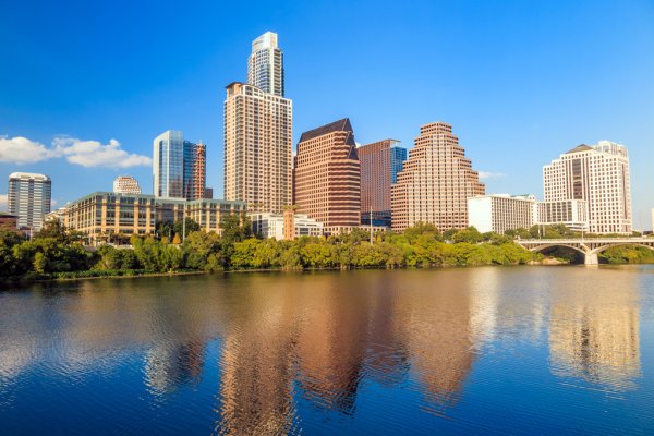 depositphotos_82263970-stock-photo-view-of-austin-downtown-skyline