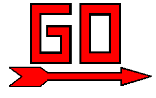 go_6249