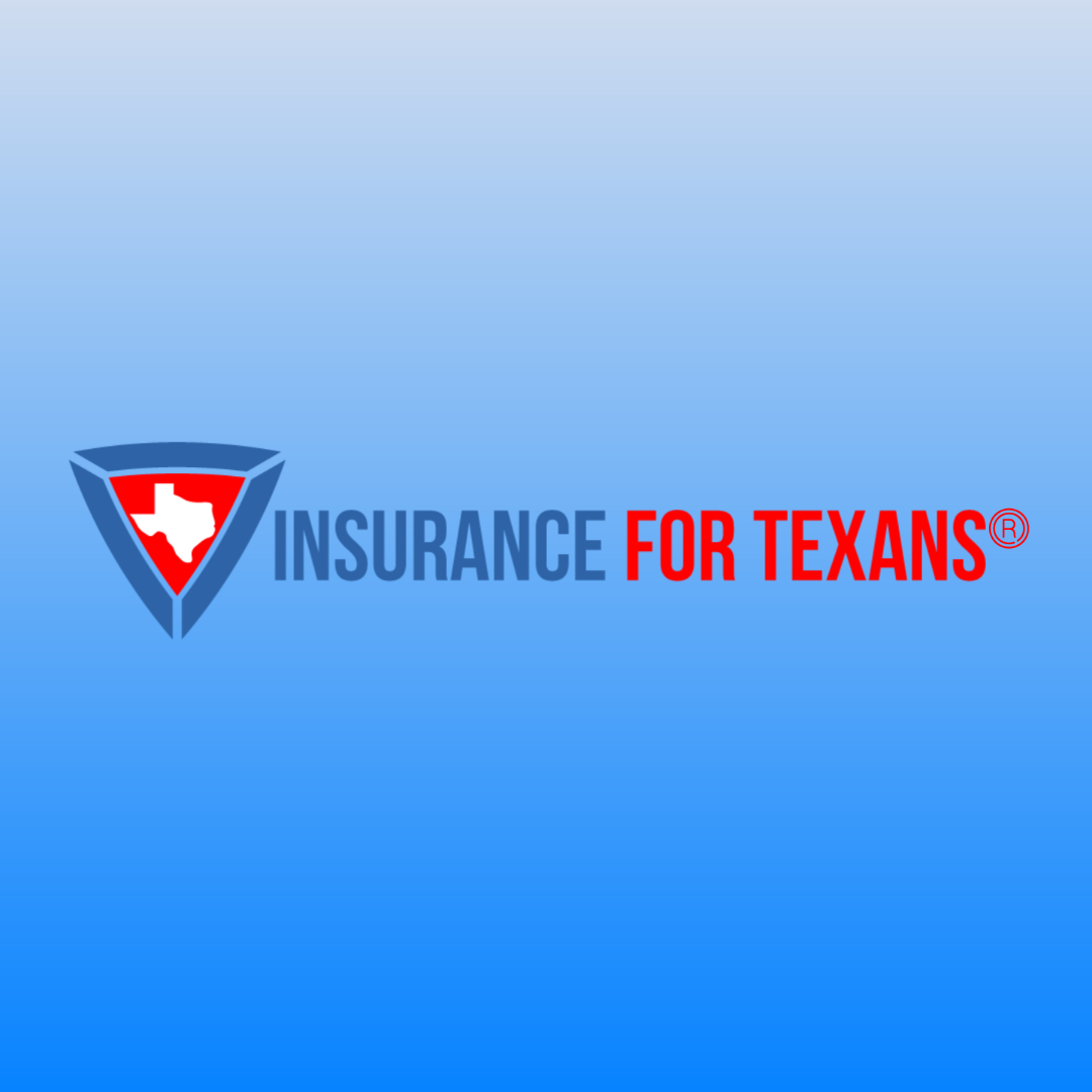 insurance for texans