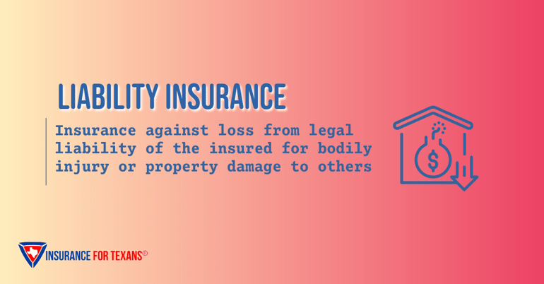 liability insurance (1)
