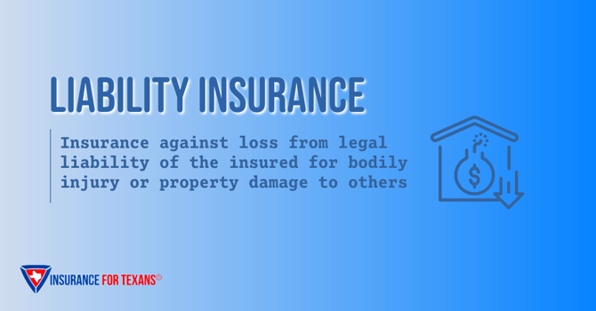 liability insurance (2)