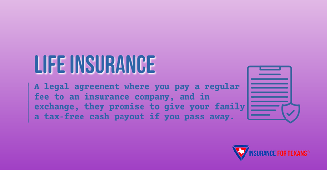 life insurance-1