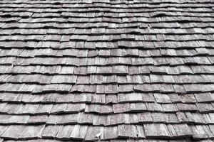 Home-Insurance-Roof-Claims