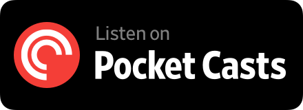 pocketcasts_large_dark@2x-BhFmHv4I