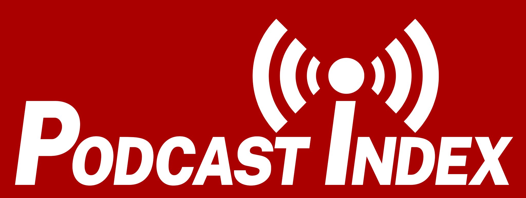 podcast-index