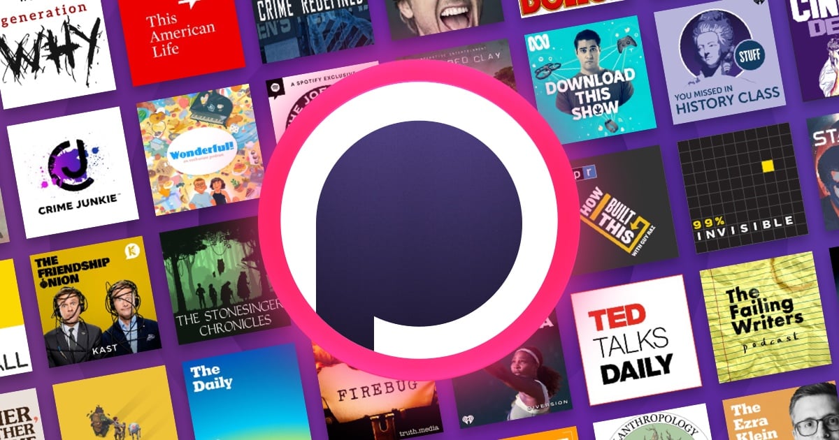 podchaser-sharing-general-tiles