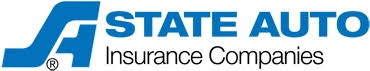 State-Auto-Insurance
