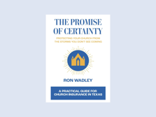 the promise of certainty