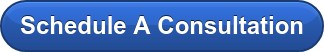 Schedule A Consultation