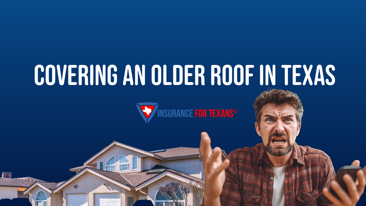 How a Standalone Hail Policy Helps Offset Roof Payment Schedules