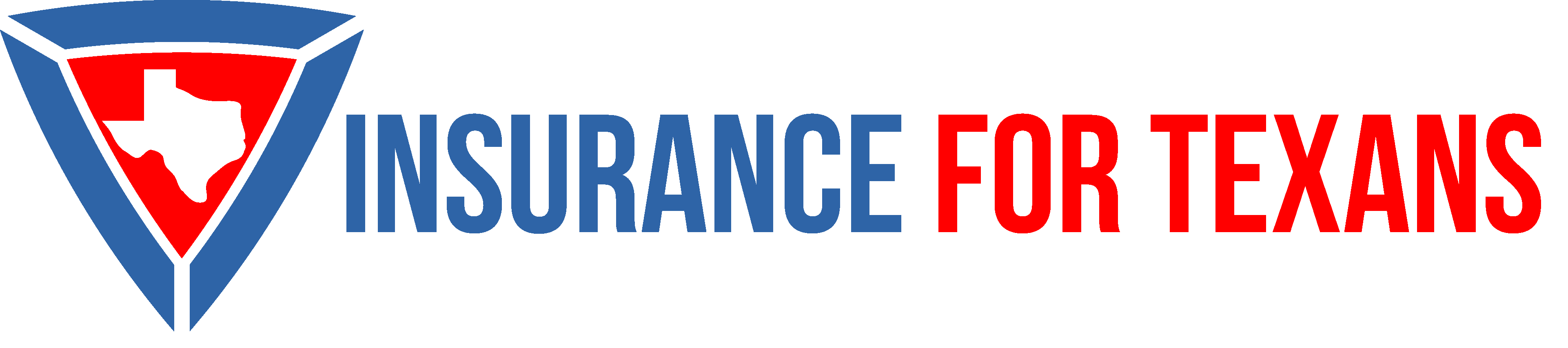 Insurance For Texans