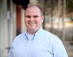 Bradley Hancock Insurance For Texans