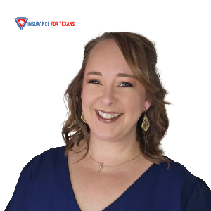 Lindsi updated headshot