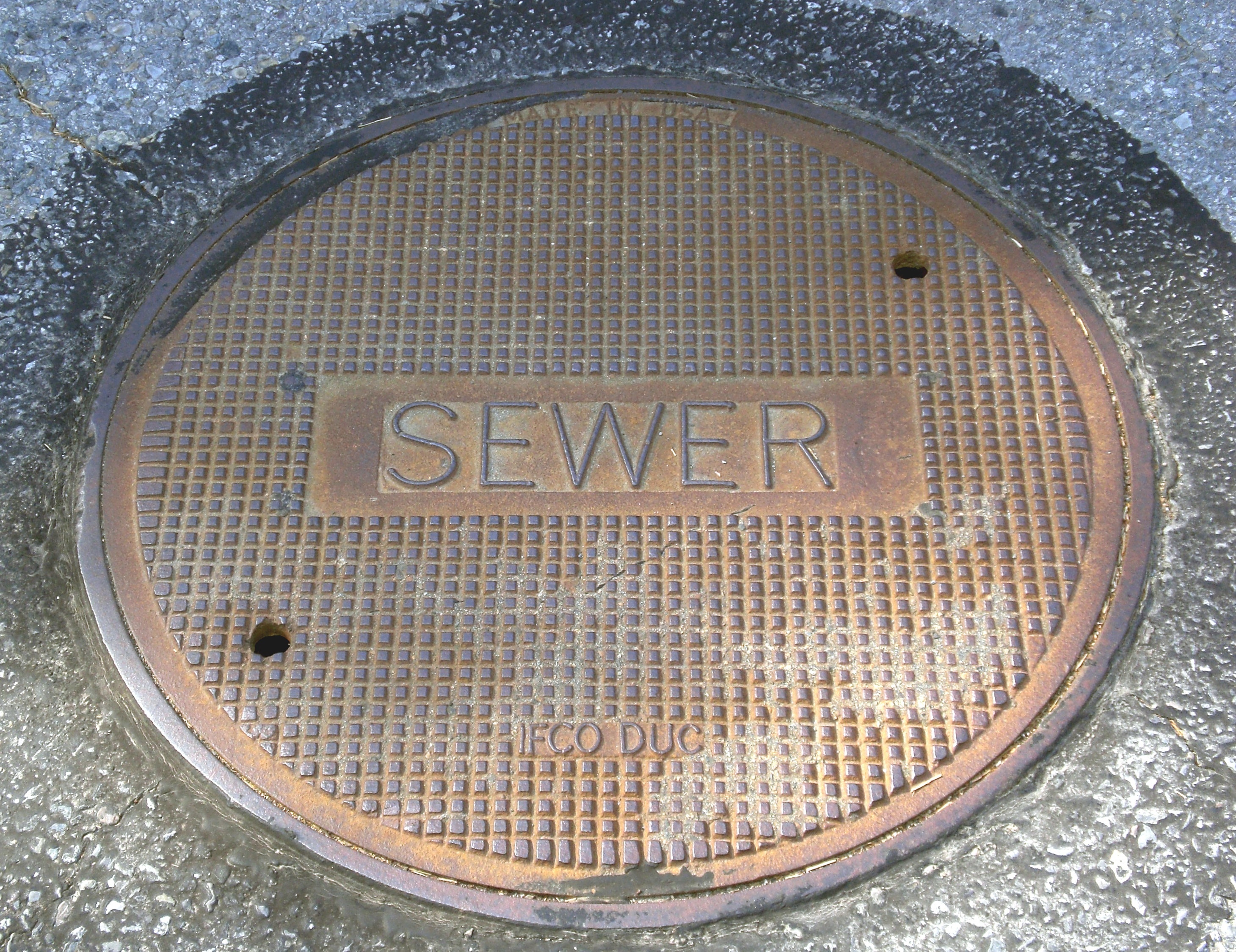 Sewer_cover