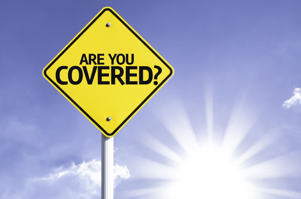 Claims Made vs Occurrence on Insurance Policies