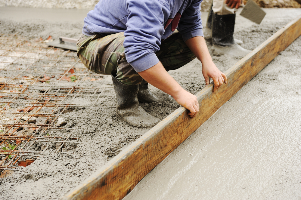 Does Burleson Home Insurance Cover Foundations?