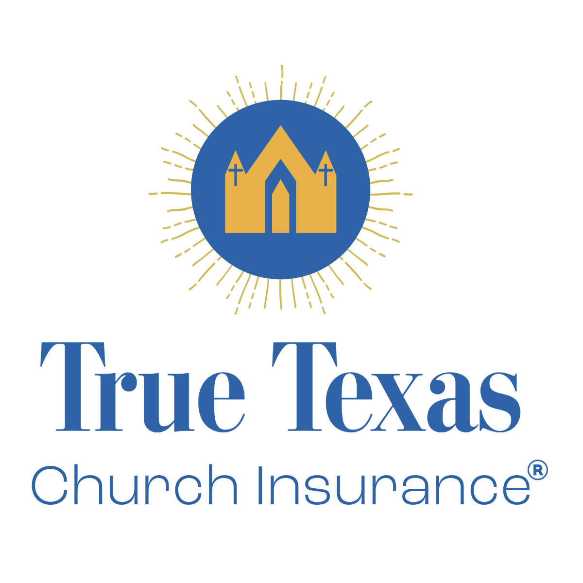 True Texas Church Insurance - Original