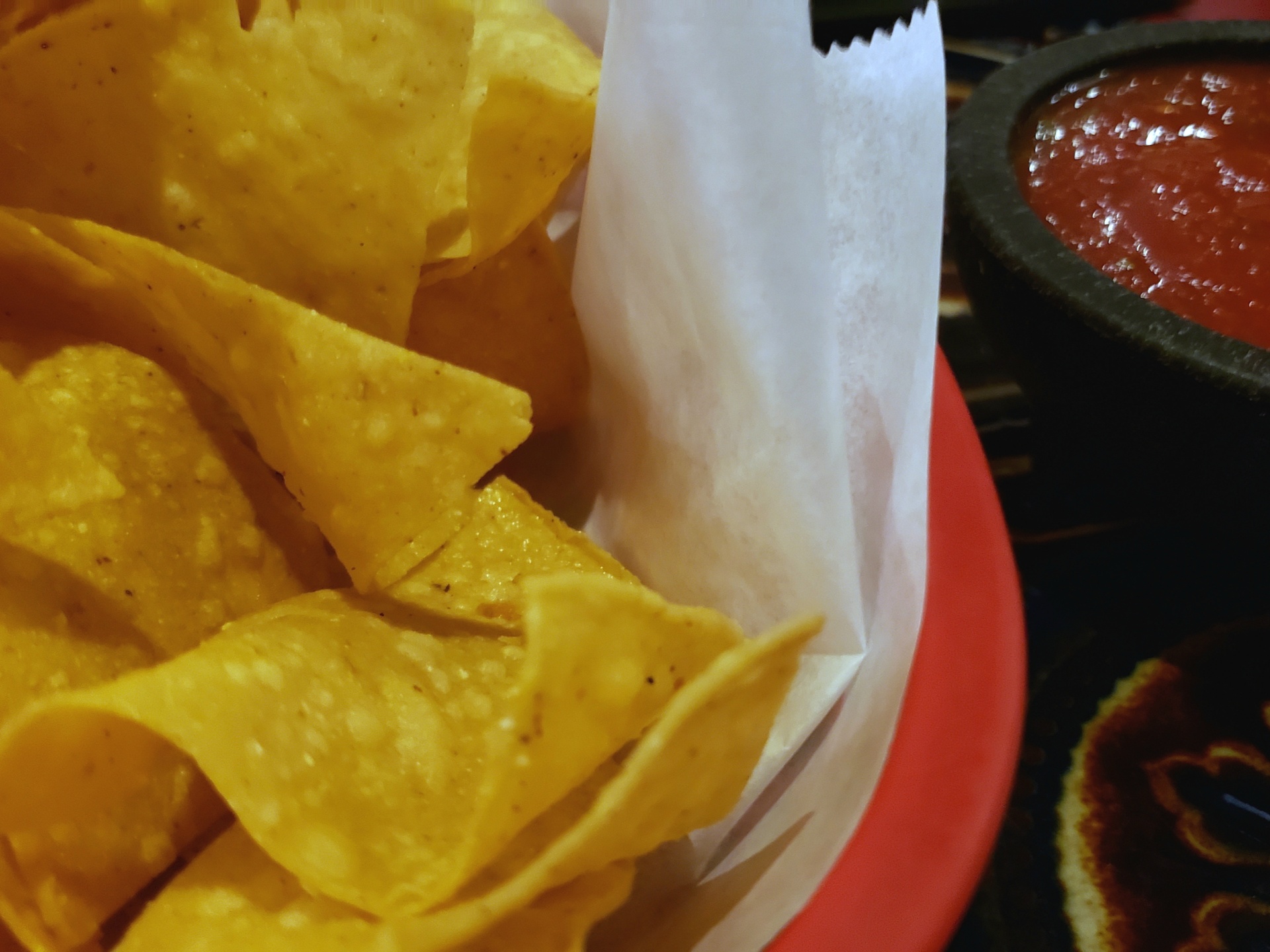 chips-and-salsa