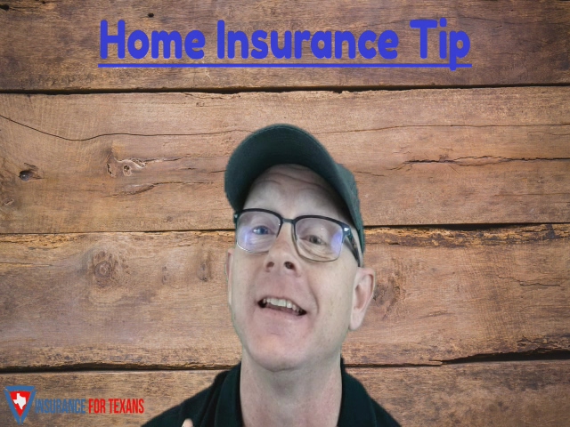 Does My Home Insurance Make Me Rebuild My Home After A Claim-thumb