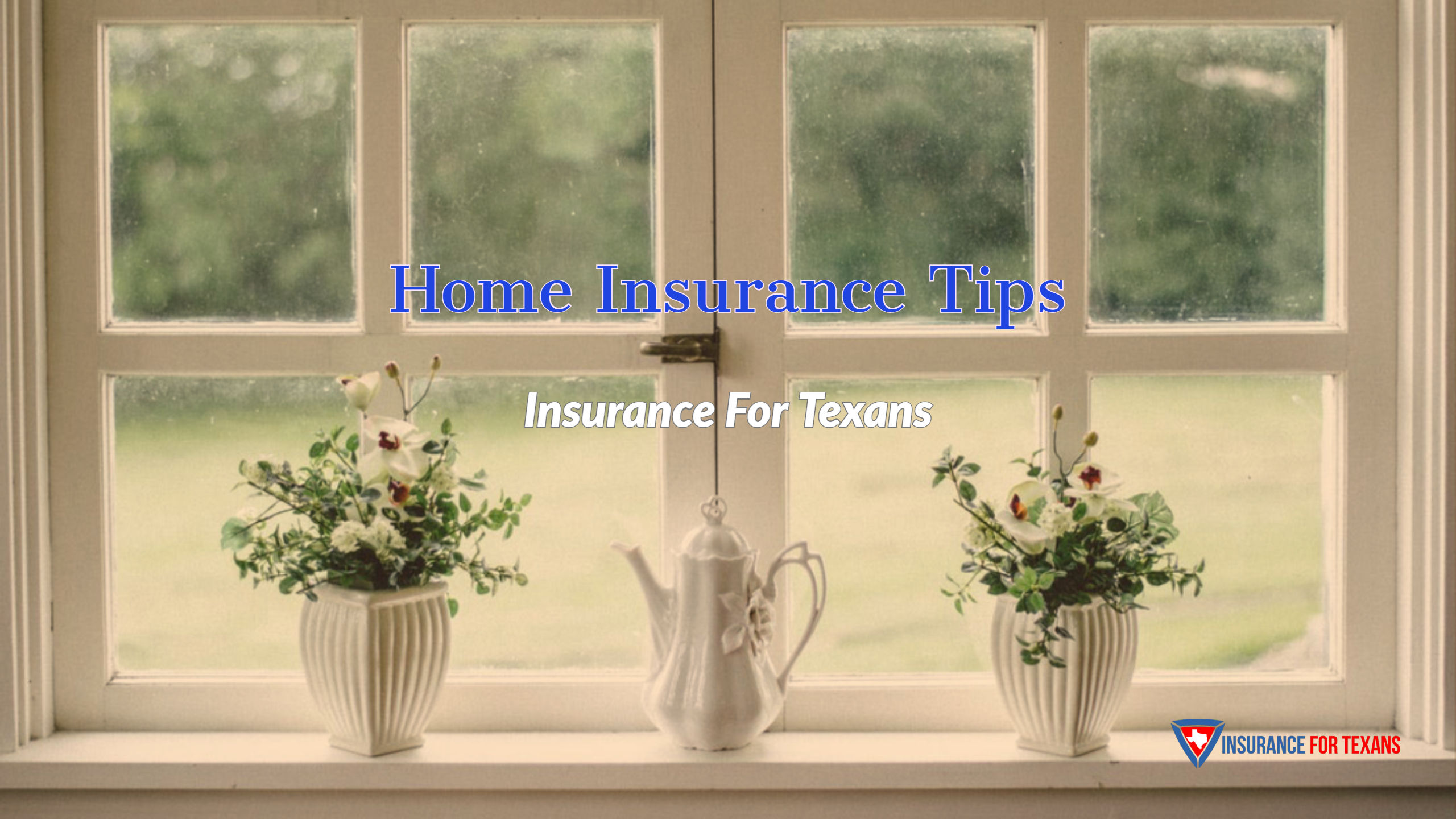 Home Insurance Tips-1