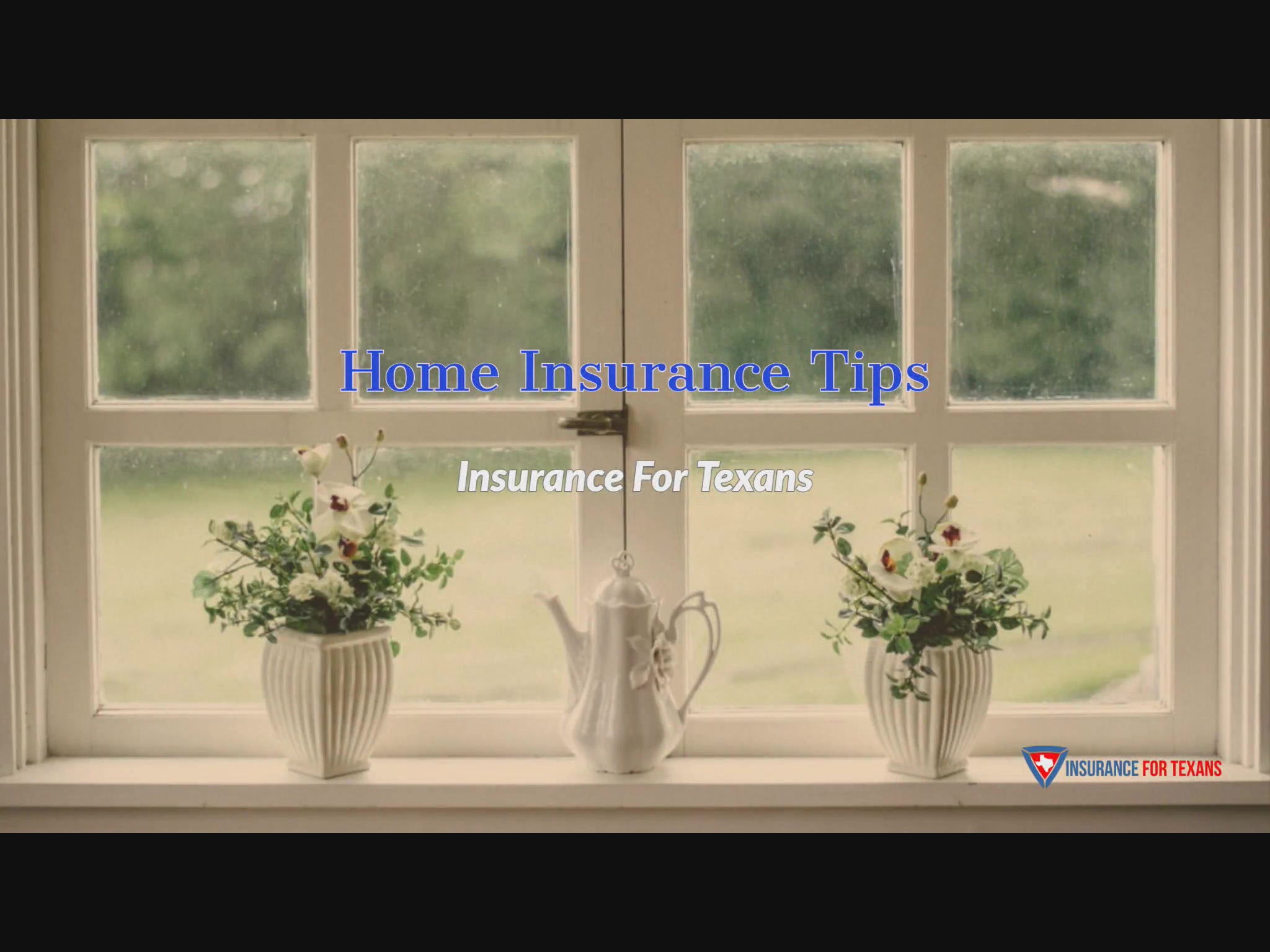 Texas Home Insurance Policies May Not Replace Your Roof If Its Over 15 Years Old-thumb