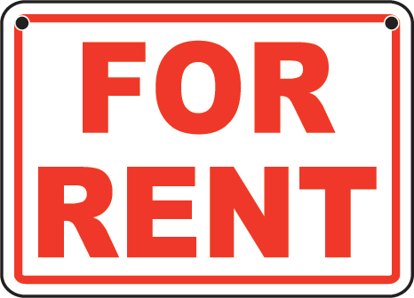 for_rent_1