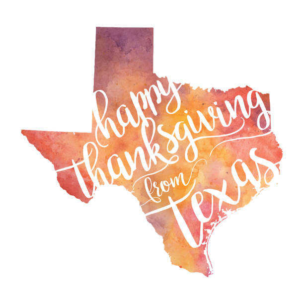 Happy Thanksgiving from Insurance For Texans