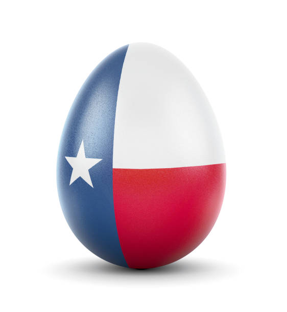 True Texas Insurance