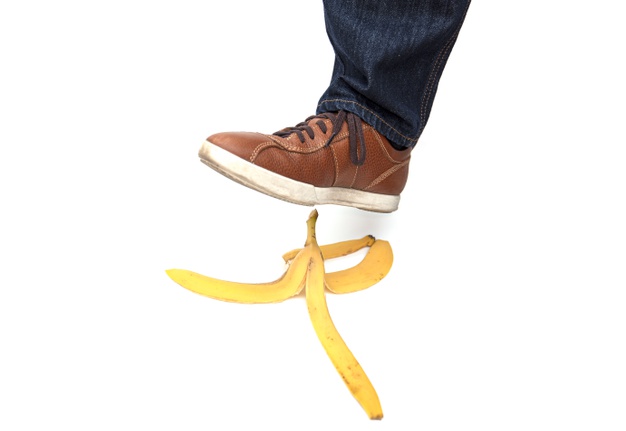 3 Mistakes Homeowners Make With Their Insurance
